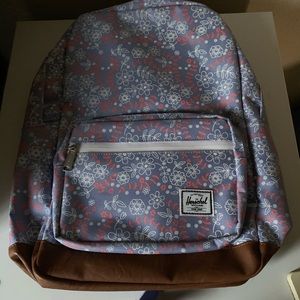Herschel Supply Co Kids Backpack